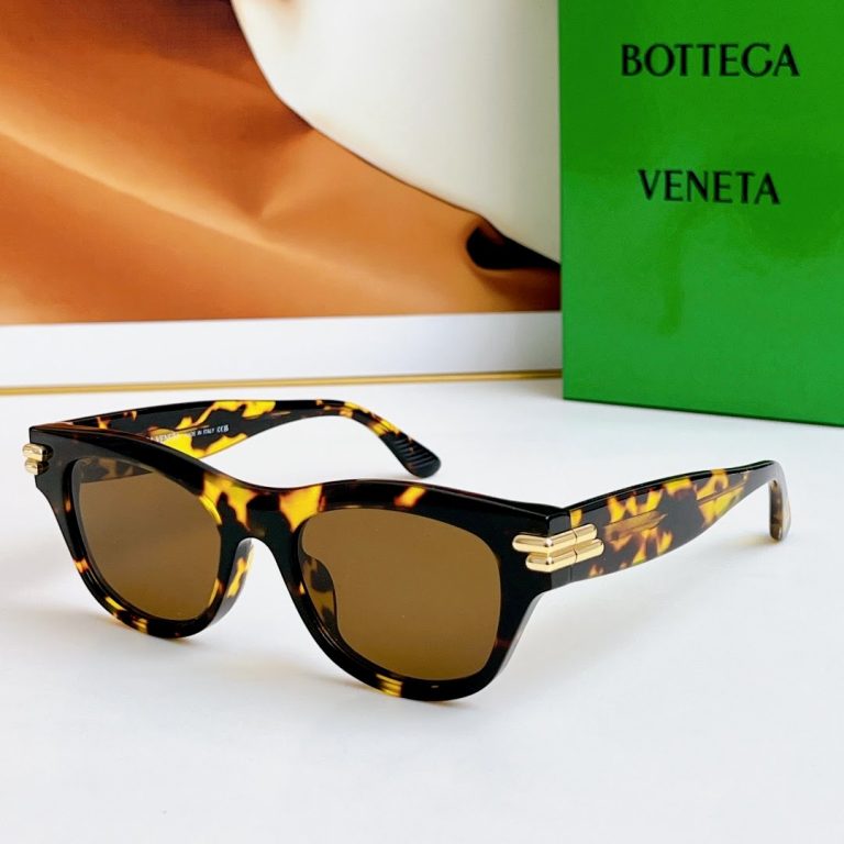 Gafas Bottega Veneta E9N1Z4