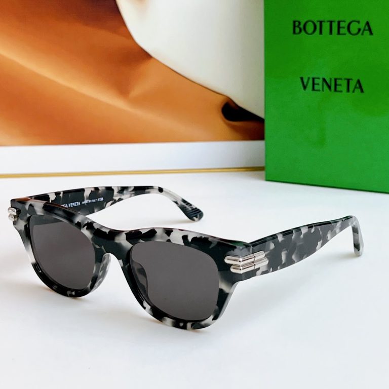 Gafas Bottega Veneta E9N1ZK