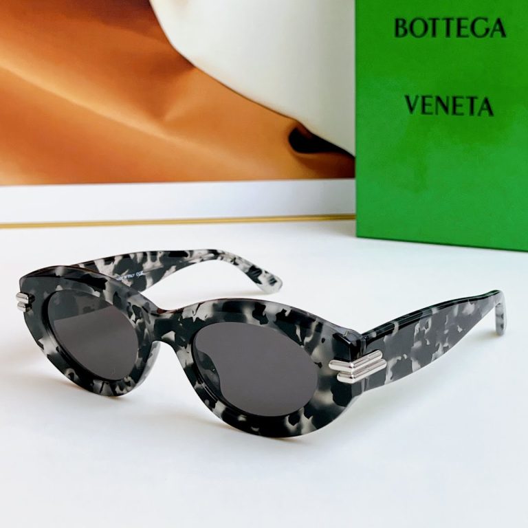 Gafas Bottega Veneta F1W9P1