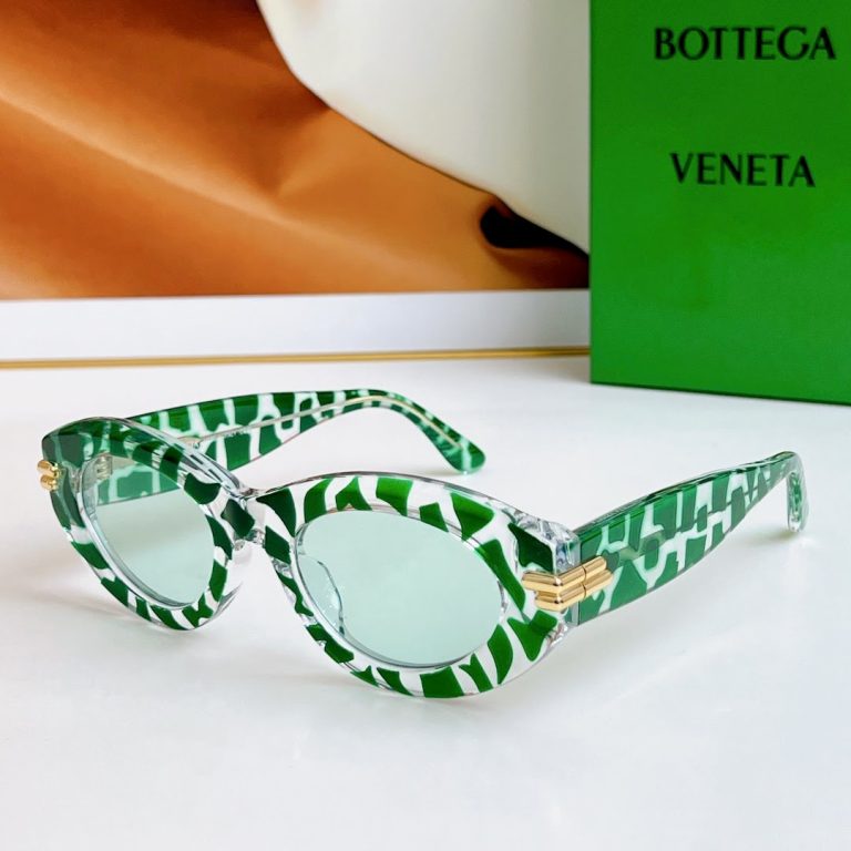 Gafas Bottega Veneta F1W9PV