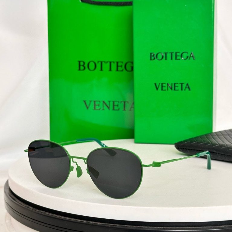 Gafas Bottega Veneta F3W7P1