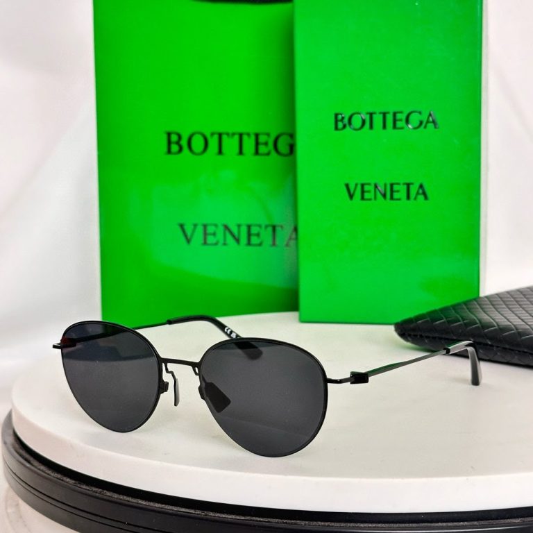 Gafas Bottega Veneta F3W7P2