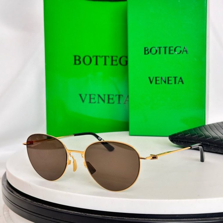 Gafas Bottega Veneta F3W7P3