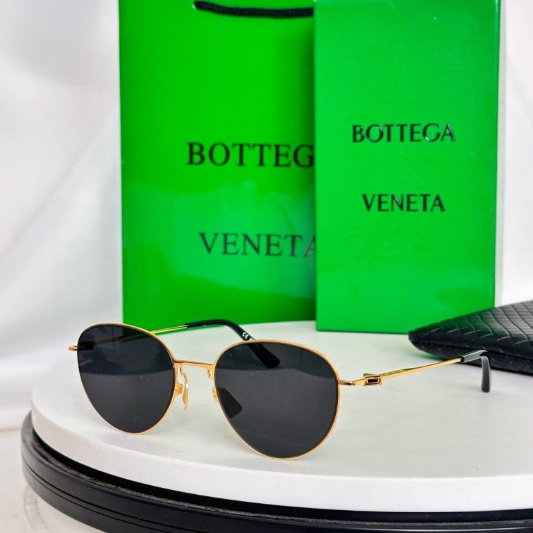 Gafas Bottega Veneta F3W7P4