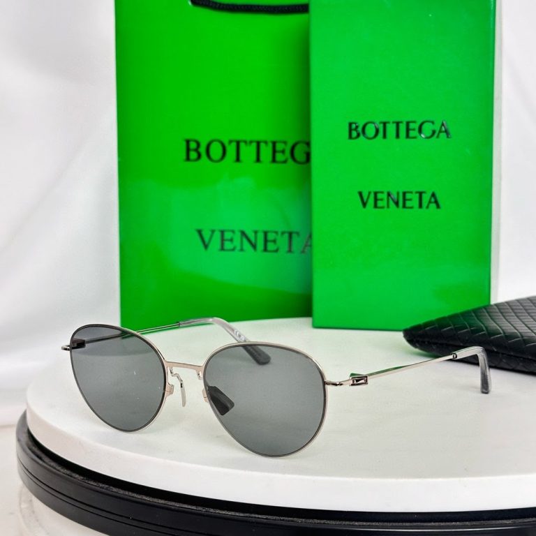 Gafas Bottega Veneta F3W7P5