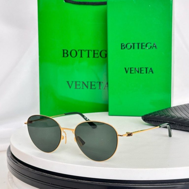 Gafas Bottega Veneta F3W7P6