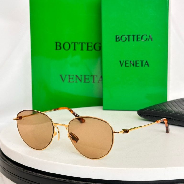 Gafas Bottega Veneta F3W7PL
