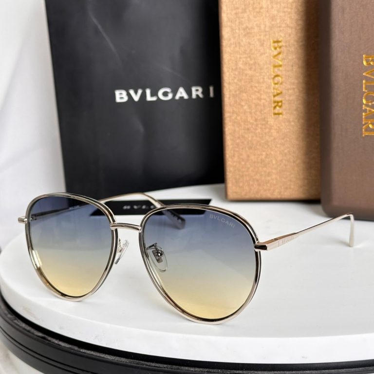 Gafas Bulgari H5P5M2
