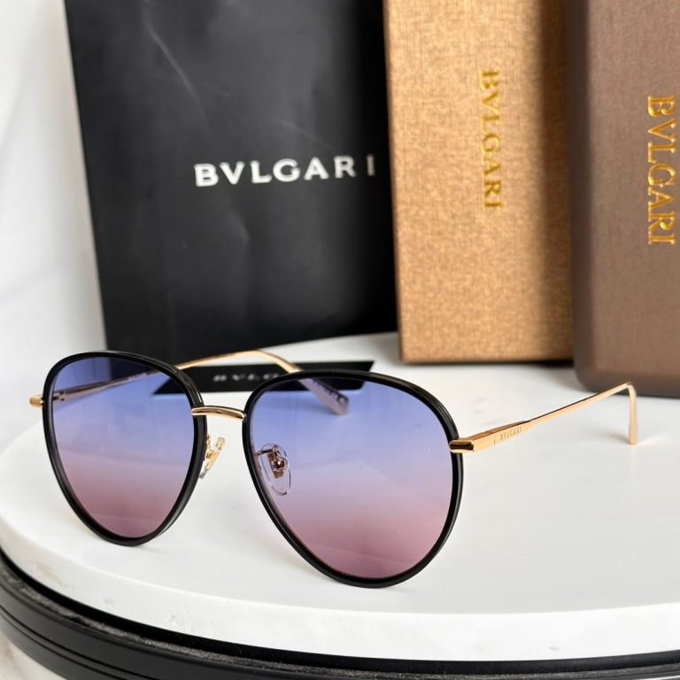 Gafas Bulgari H5P5M4