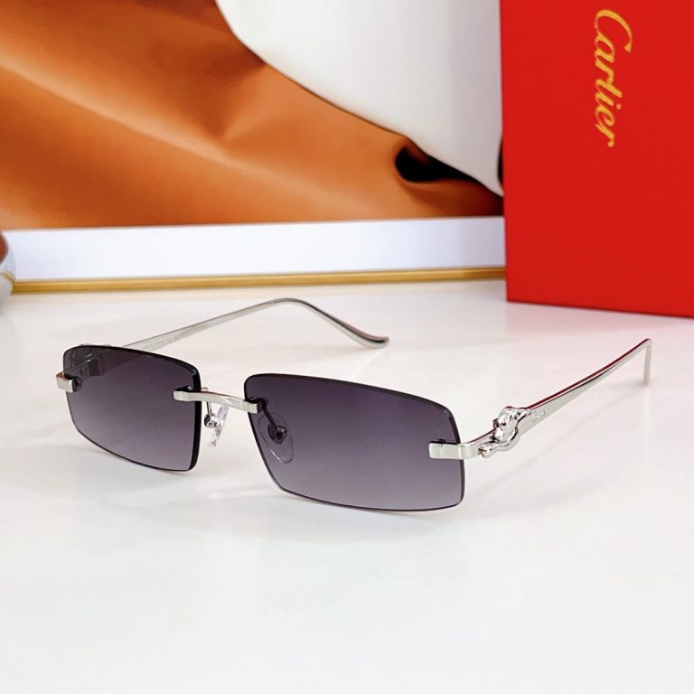 Gafas Cartier D9T2Y4