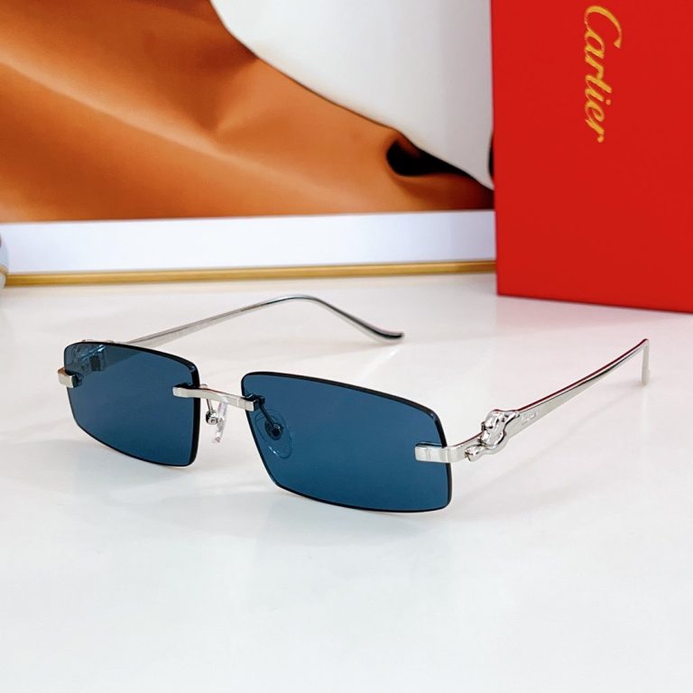 Gafas Cartier D9T2Y5