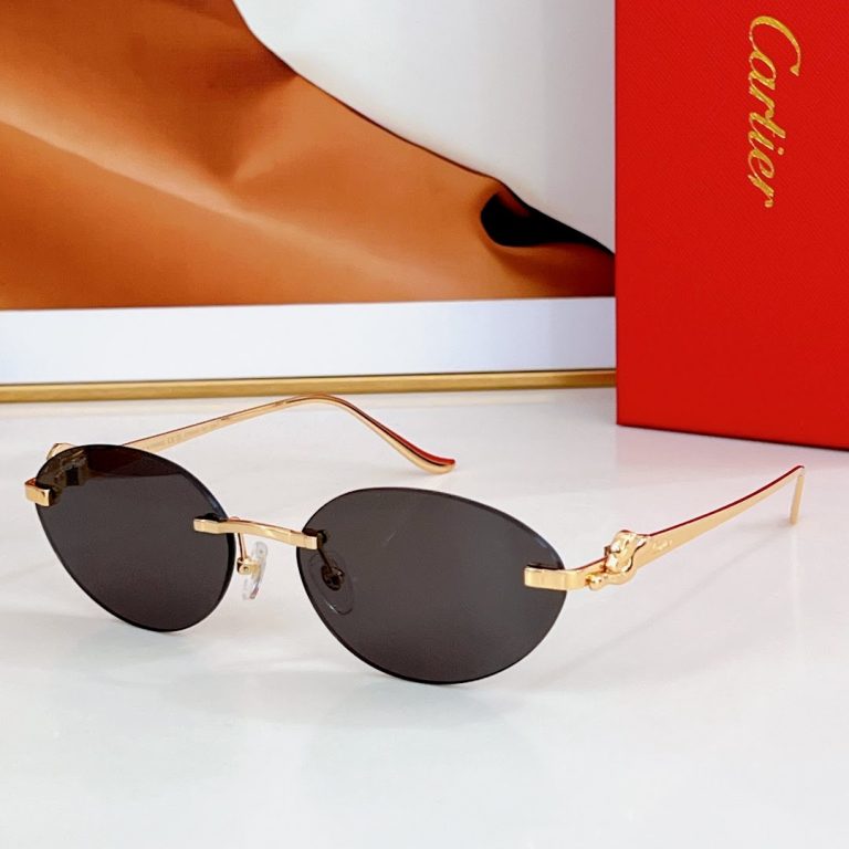 Gafas Cartier W6Z5K4