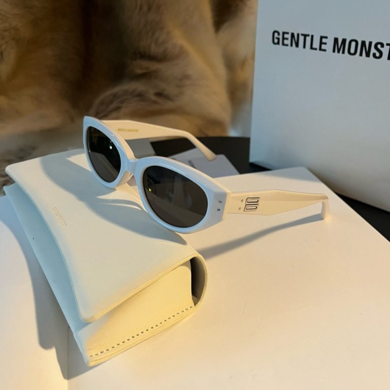 Gafas Gentle Monster A2W8PL