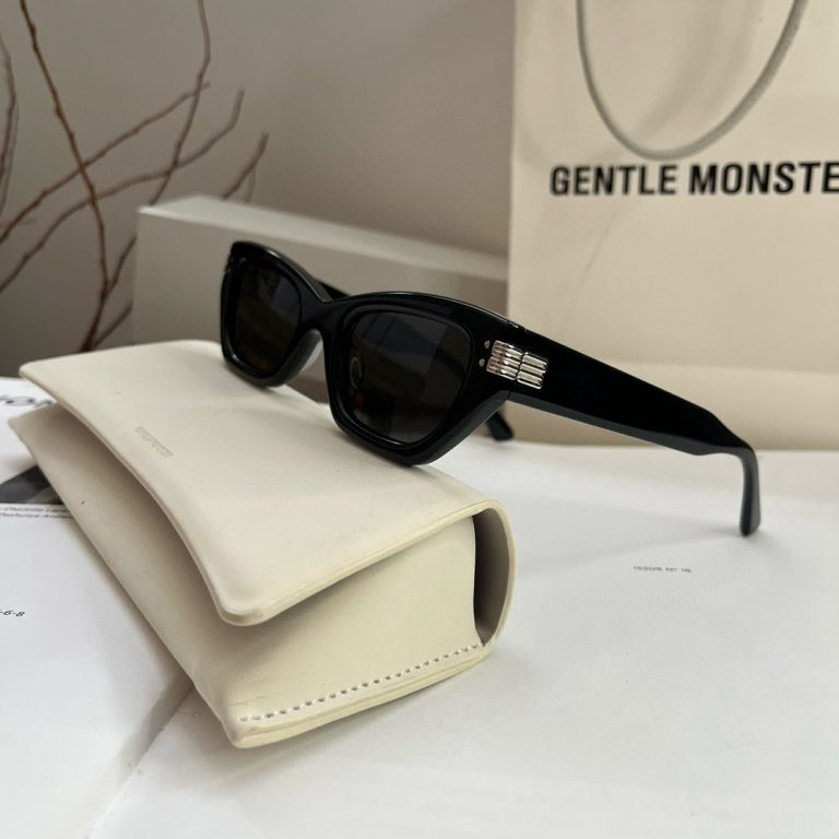 Gafas Gentle Monster E2N8ZK