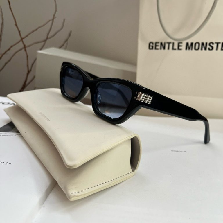 Gafas Gentle Monster F3W7PV
