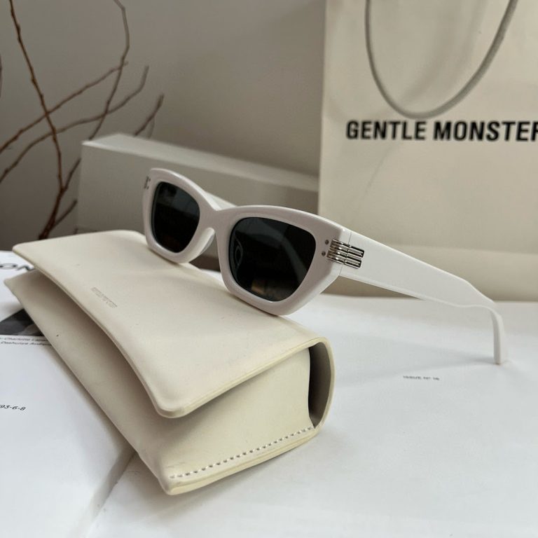 Gafas Gentle Monster G4Z6MT