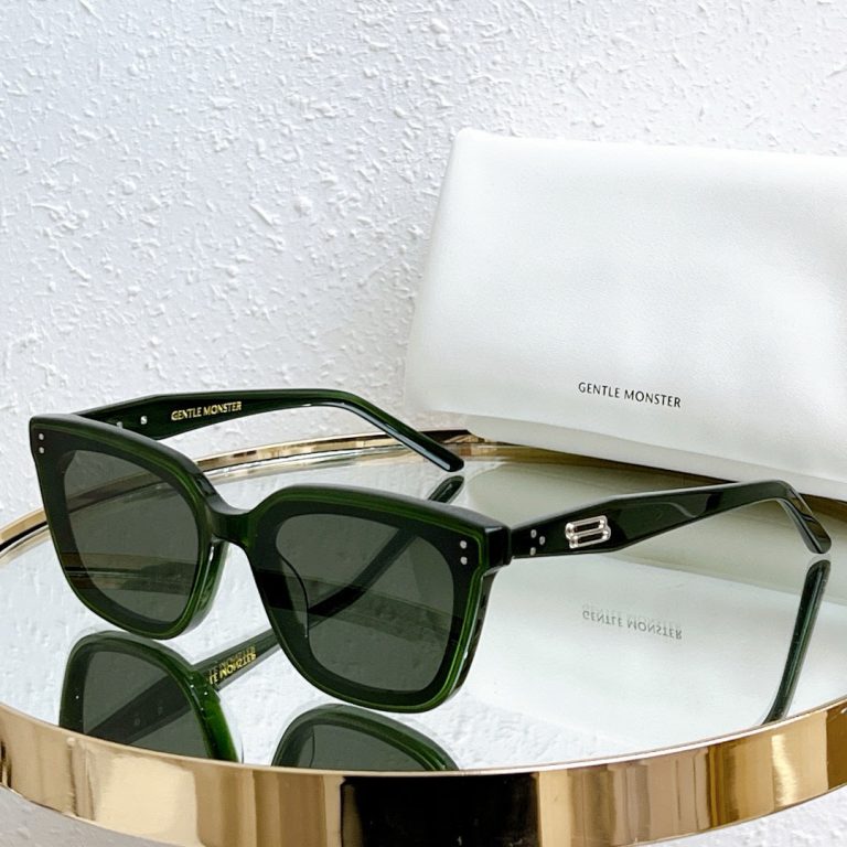 Gafas Gentle Monster G8Z2MT