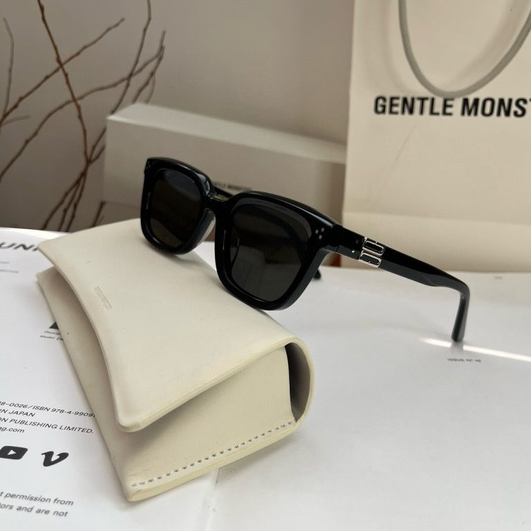 Gafas Gentle Monster H5P5NL