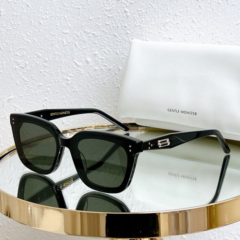 Gafas Gentle Monster H9P1NL