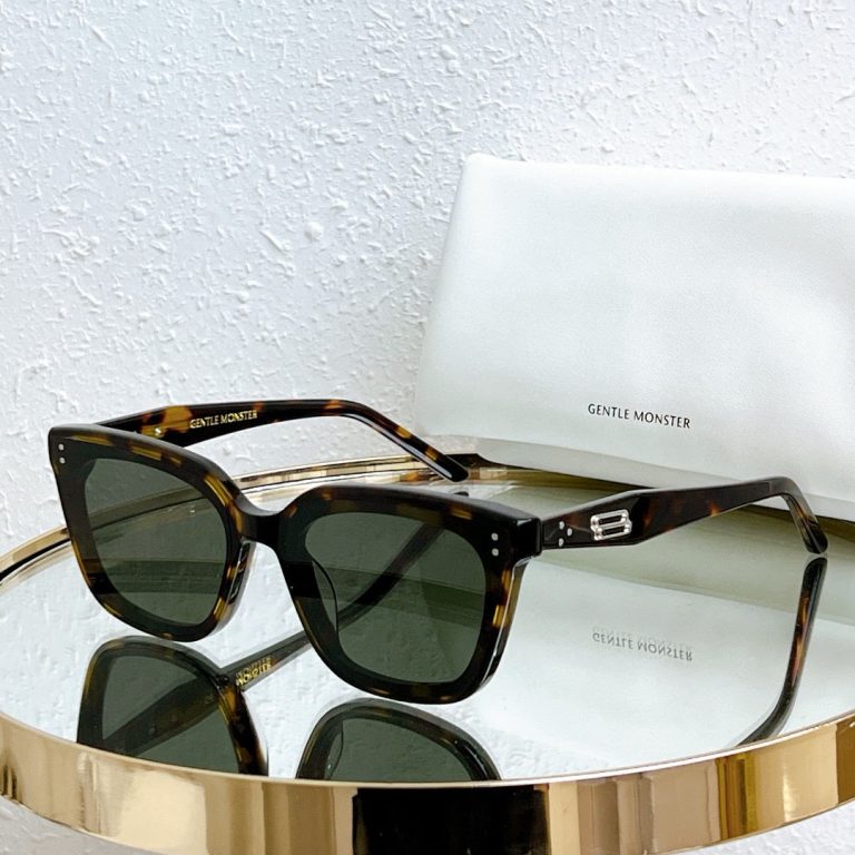 Gafas Gentle Monster J1T9WK