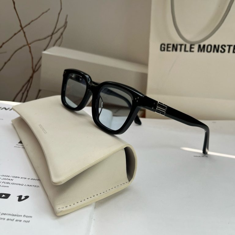 Gafas Gentle Monster J6T4WK