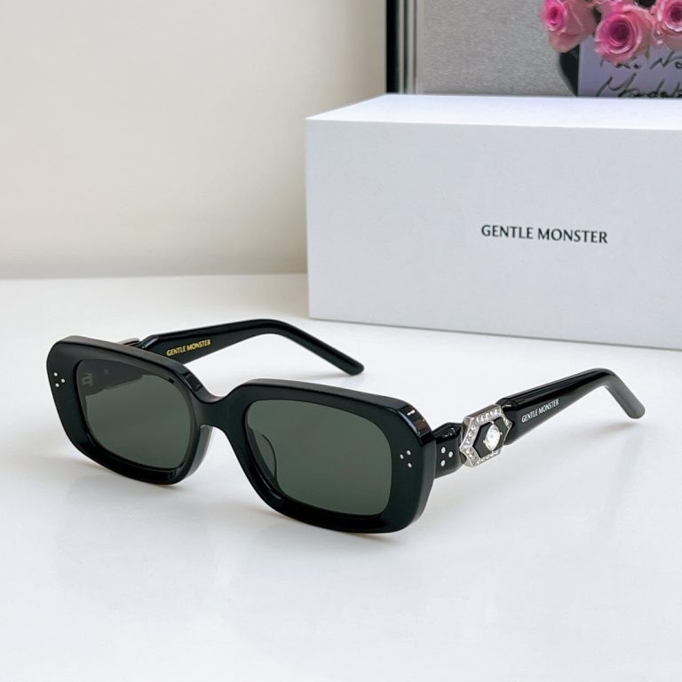 Gafas Gentle Monster K1N4W1