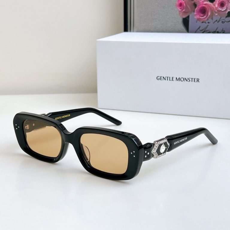 Gafas Gentle Monster K1N4W2