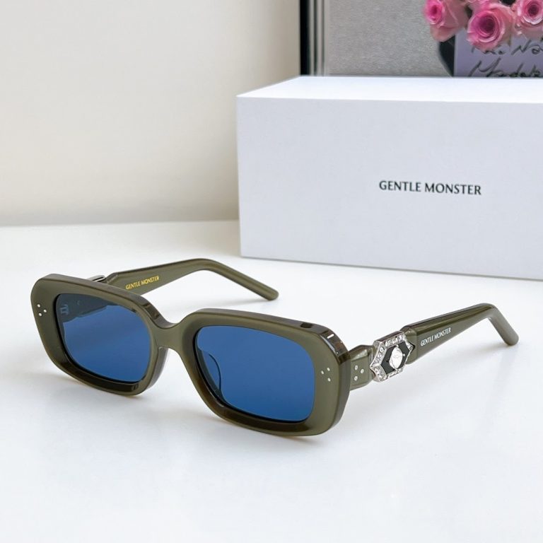 Gafas Gentle Monster K1N4W3