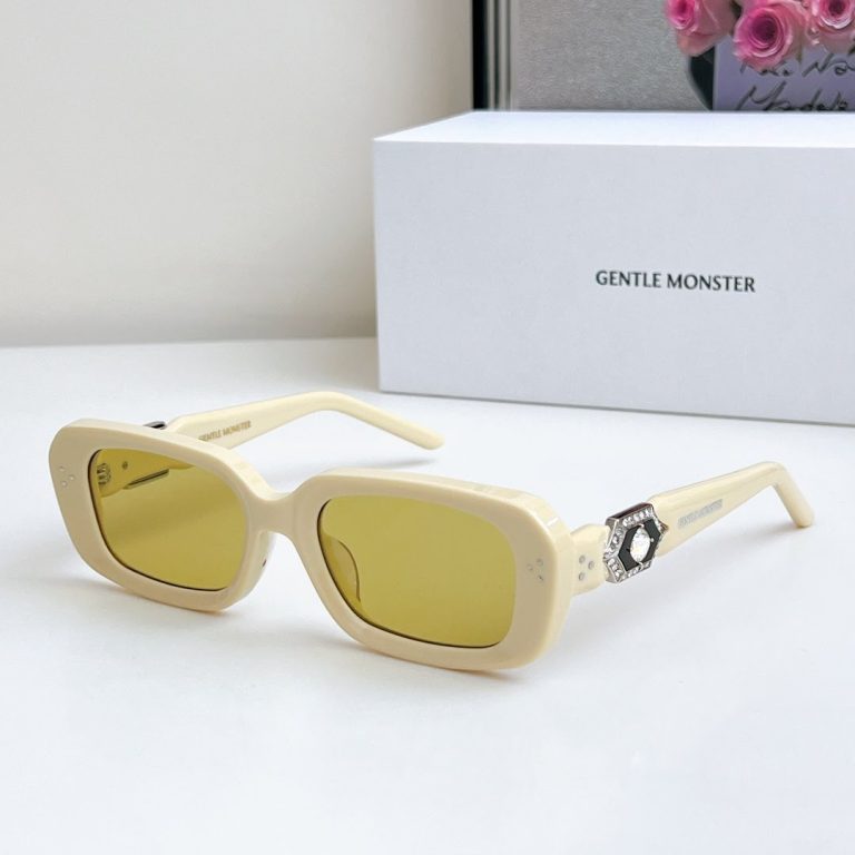 Gafas Gentle Monster K1N4W4
