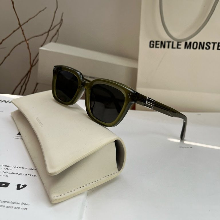Gafas Gentle Monster K7N3ZV