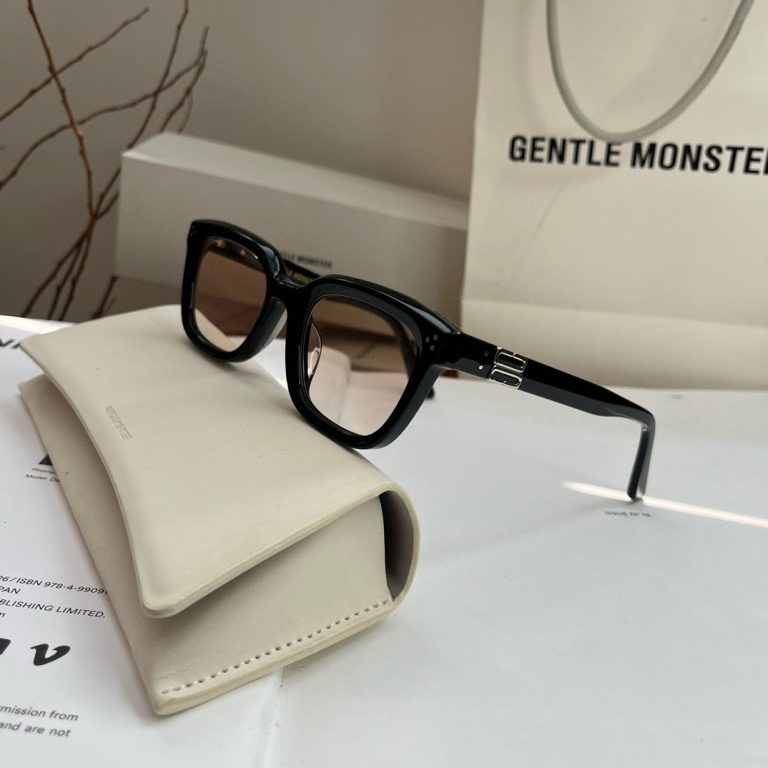Gafas Gentle Monster L8W2PL