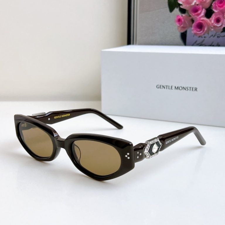 Gafas Gentle Monster N4T6P1