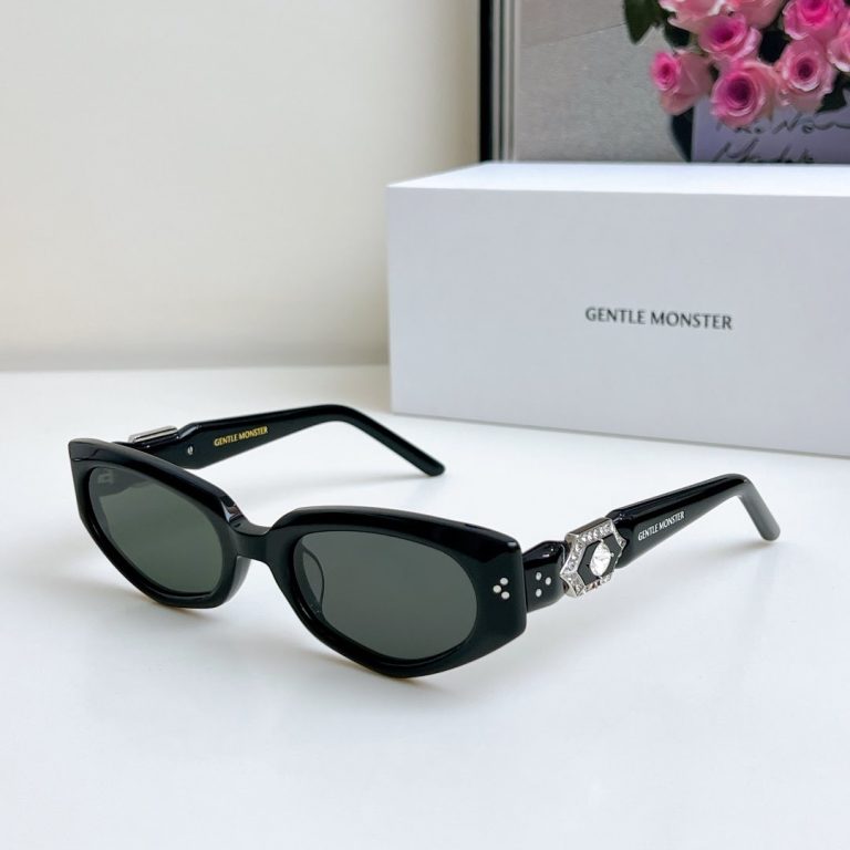 Gafas Gentle Monster N4T6P2