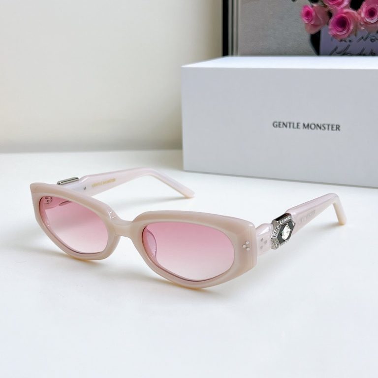 Gafas Gentle Monster N4T6P4