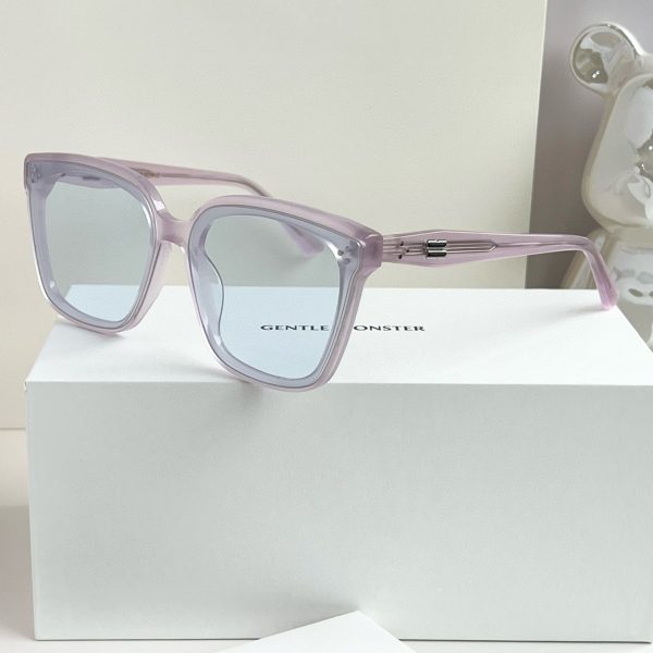 Gafas Gentle Monster P7N3ZK