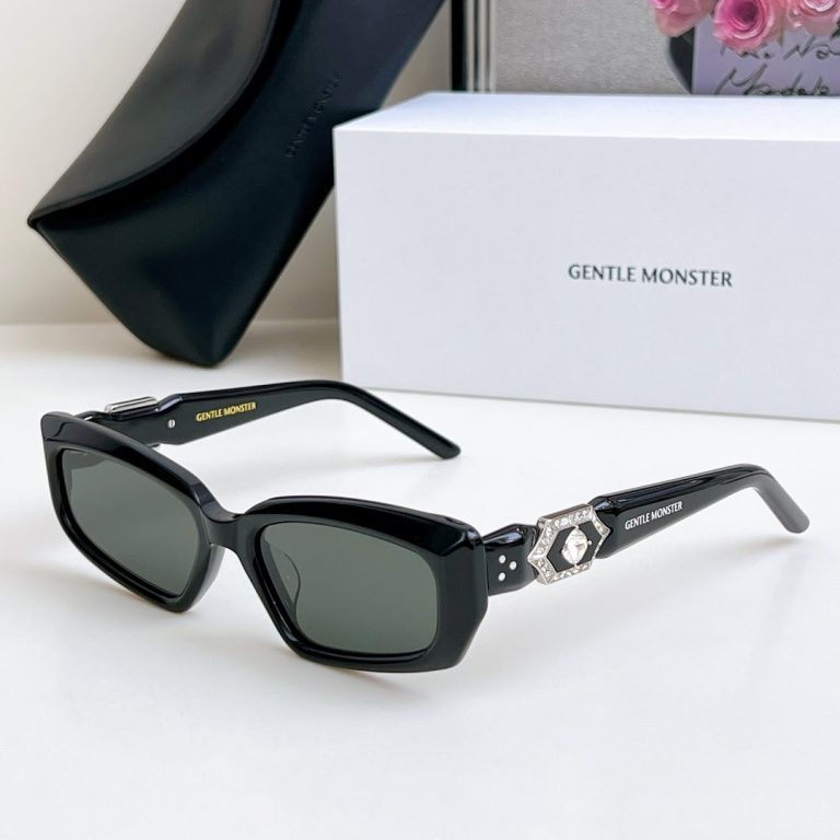 Gafas Gentle Monster W3Z2K4