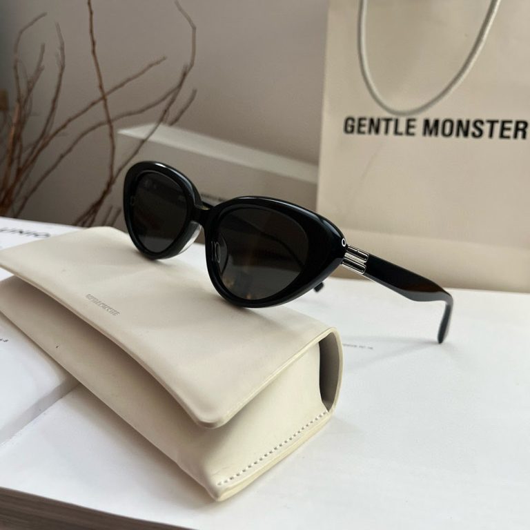 Gafas Gentle Monster W3Z7MT