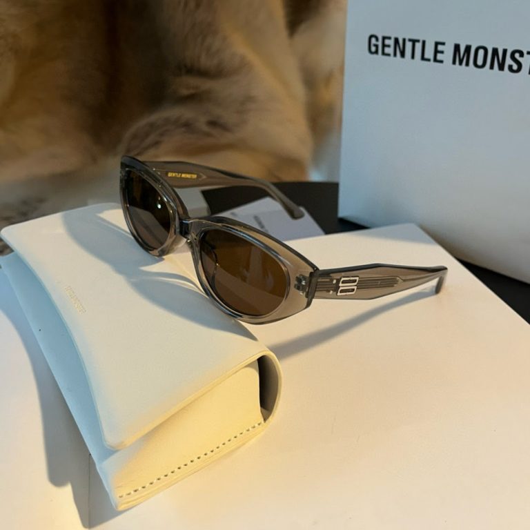 Gafas Gentle Monster Z1N9ZV