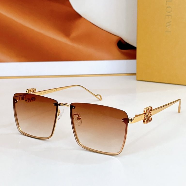 Gafas Loewe R8T5Y4
