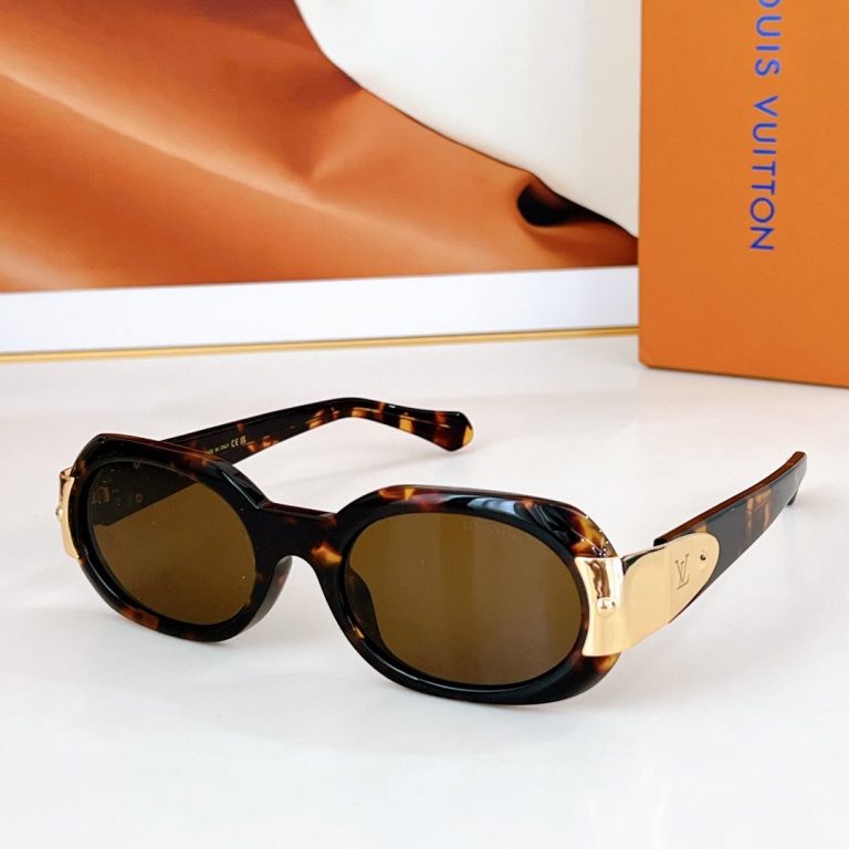 Gafas Louis Vuitton M8W6Q1