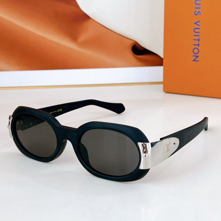 Gafas Louis Vuitton M8W6Q2