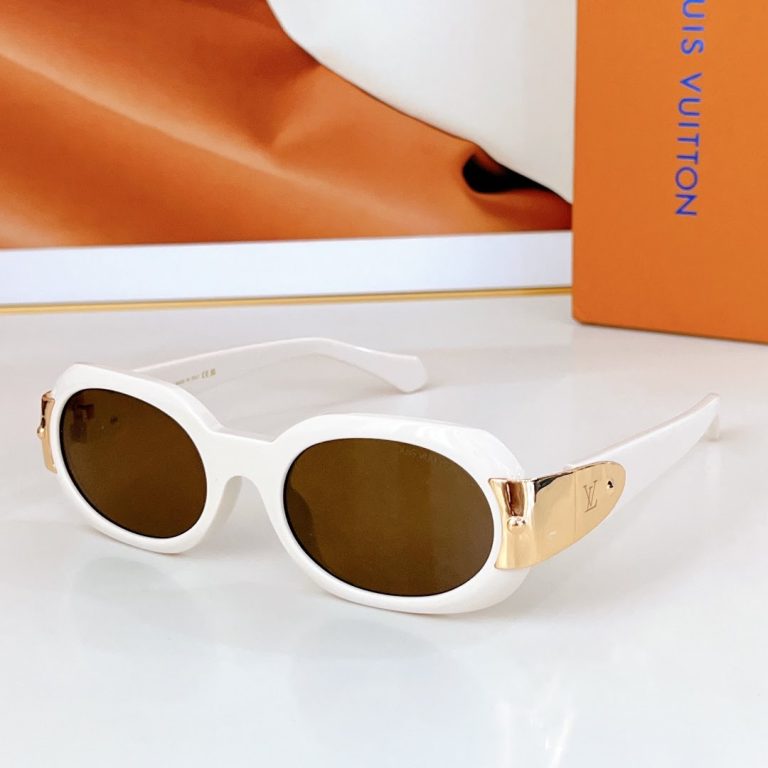 Gafas Louis Vuitton M8W6Q3