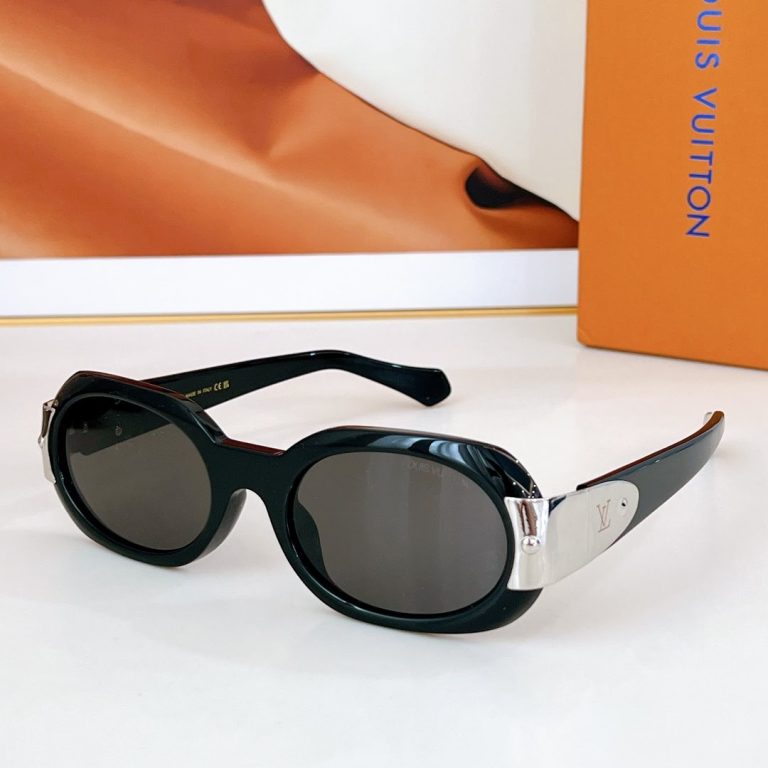Gafas Louis Vuitton M8W6Q4