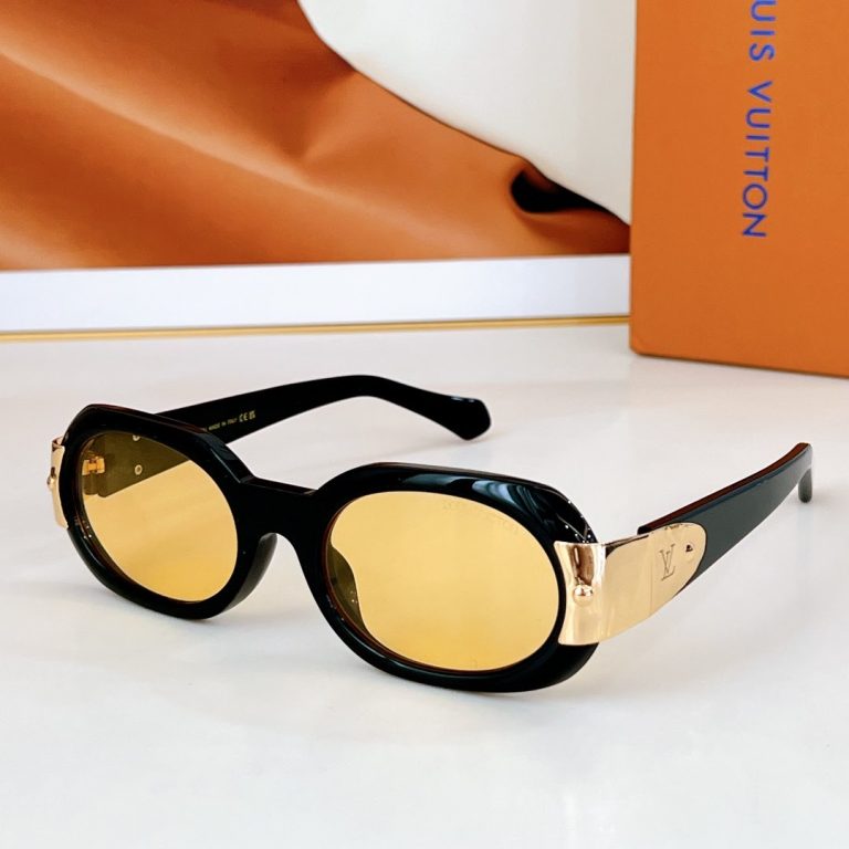 Gafas Louis Vuitton M8W6QZ