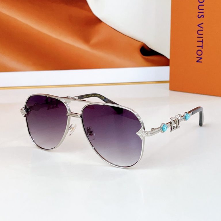 Gafas Louis Vuitton O2T8W1