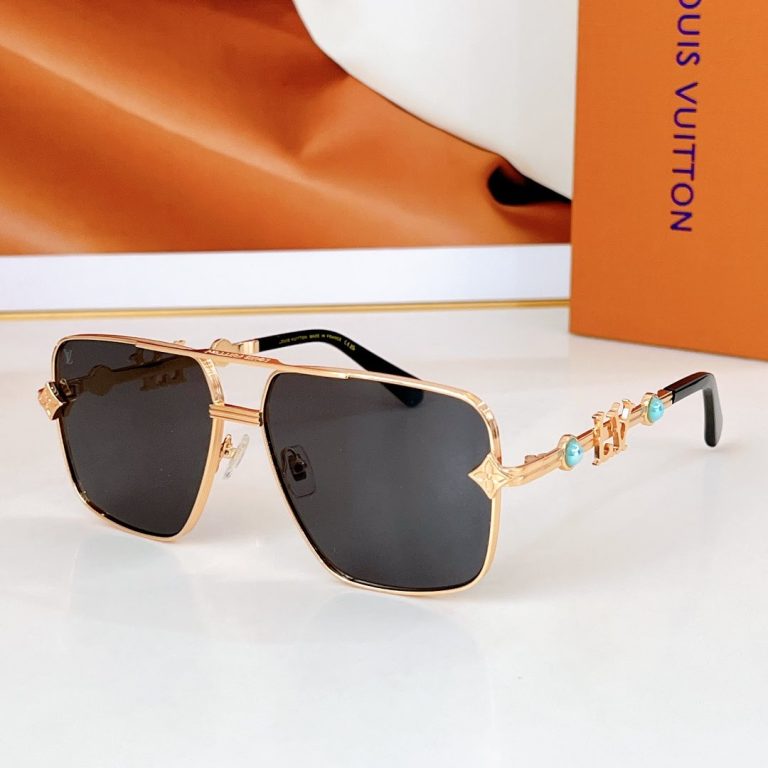 Gafas Louis Vuitton O2T8W2