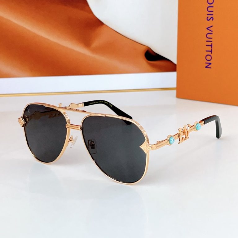 Gafas Louis Vuitton O2T8WK