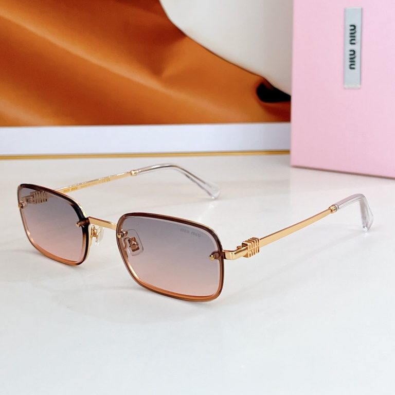 Gafas Miu Miu F1Z9K1
