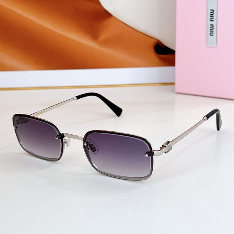 Gafas de Sol Miu Miu F1Z9K3