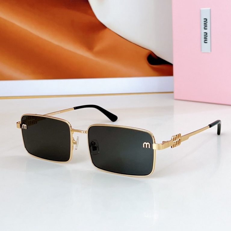 Gafas de Sol Miu Miu G4Z6T1